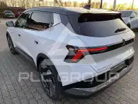 2026 Mitsubishi ECLIPSE