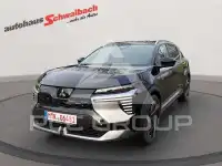 2026 Mitsubishi ECLIPSE
