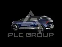 2025 Mitsubishi ECLIPSE