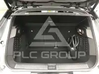 2026 Mitsubishi ECLIPSE