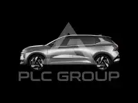 2026 Mitsubishi ECLIPSE