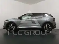 2026 Mitsubishi ECLIPSE