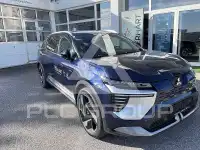 2026 Mitsubishi ECLIPSE