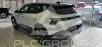 2026 Mitsubishi ECLIPSE