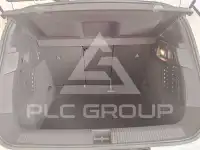 2026 Mitsubishi ECLIPSE