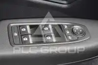 2026 Mitsubishi ECLIPSE