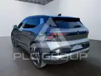 2026 Mitsubishi ECLIPSE