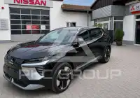 2026 Mitsubishi ECLIPSE