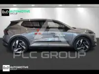 2026 Mitsubishi ECLIPSE
