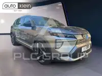 2026 Mitsubishi ECLIPSE