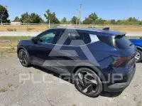 2026 Mitsubishi ECLIPSE