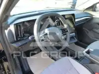 2026 Mitsubishi ECLIPSE