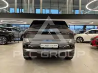 2026 Mitsubishi ECLIPSE
