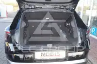 2026 Mitsubishi ECLIPSE