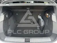 2026 Mitsubishi ECLIPSE