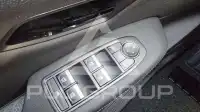 2026 Mitsubishi ECLIPSE