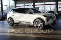 2026 Mitsubishi ECLIPSE