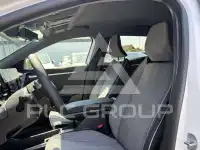 2026 Mitsubishi ECLIPSE