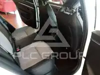 2026 Mitsubishi ECLIPSE