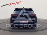 2026 Mitsubishi ECLIPSE