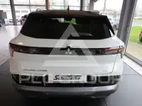 2026 Mitsubishi ECLIPSE