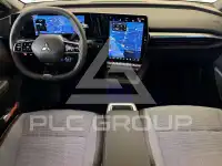 2026 Mitsubishi ECLIPSE