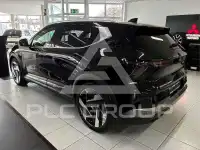 2026 Mitsubishi ECLIPSE