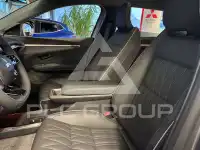2026 Mitsubishi ECLIPSE