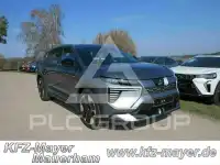2026 Mitsubishi ECLIPSE