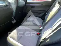 2026 Mitsubishi ECLIPSE