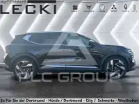 2026 Mitsubishi ECLIPSE