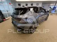 2026 Mitsubishi ECLIPSE