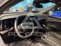 2026 Mitsubishi ECLIPSE
