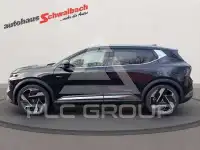2026 Mitsubishi ECLIPSE