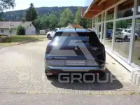 2026 Mitsubishi ECLIPSE