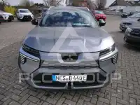 2026 Mitsubishi ECLIPSE
