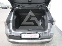 2026 Mitsubishi ECLIPSE
