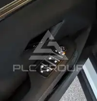 2026 Mitsubishi ECLIPSE