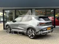 2026 Mitsubishi ECLIPSE