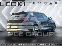 2026 Mitsubishi ECLIPSE