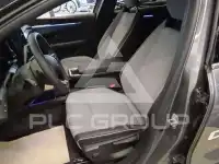 2026 Mitsubishi ECLIPSE