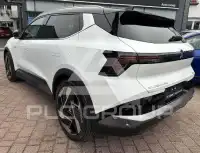 2026 Mitsubishi ECLIPSE