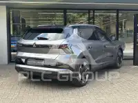 2026 Mitsubishi ECLIPSE