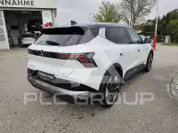 2026 Mitsubishi ECLIPSE
