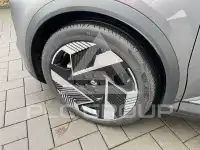 2026 Mitsubishi ECLIPSE