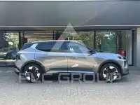 2026 Mitsubishi ECLIPSE
