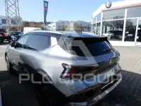 2026 Mitsubishi ECLIPSE