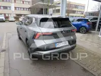 2026 Mitsubishi ECLIPSE