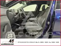 2026 Mitsubishi ECLIPSE