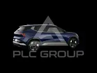 2025 Mitsubishi ECLIPSE